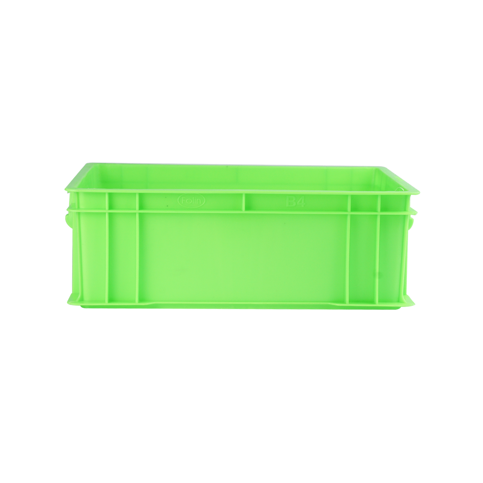 Thùng Đựng Công Nghiệp B4