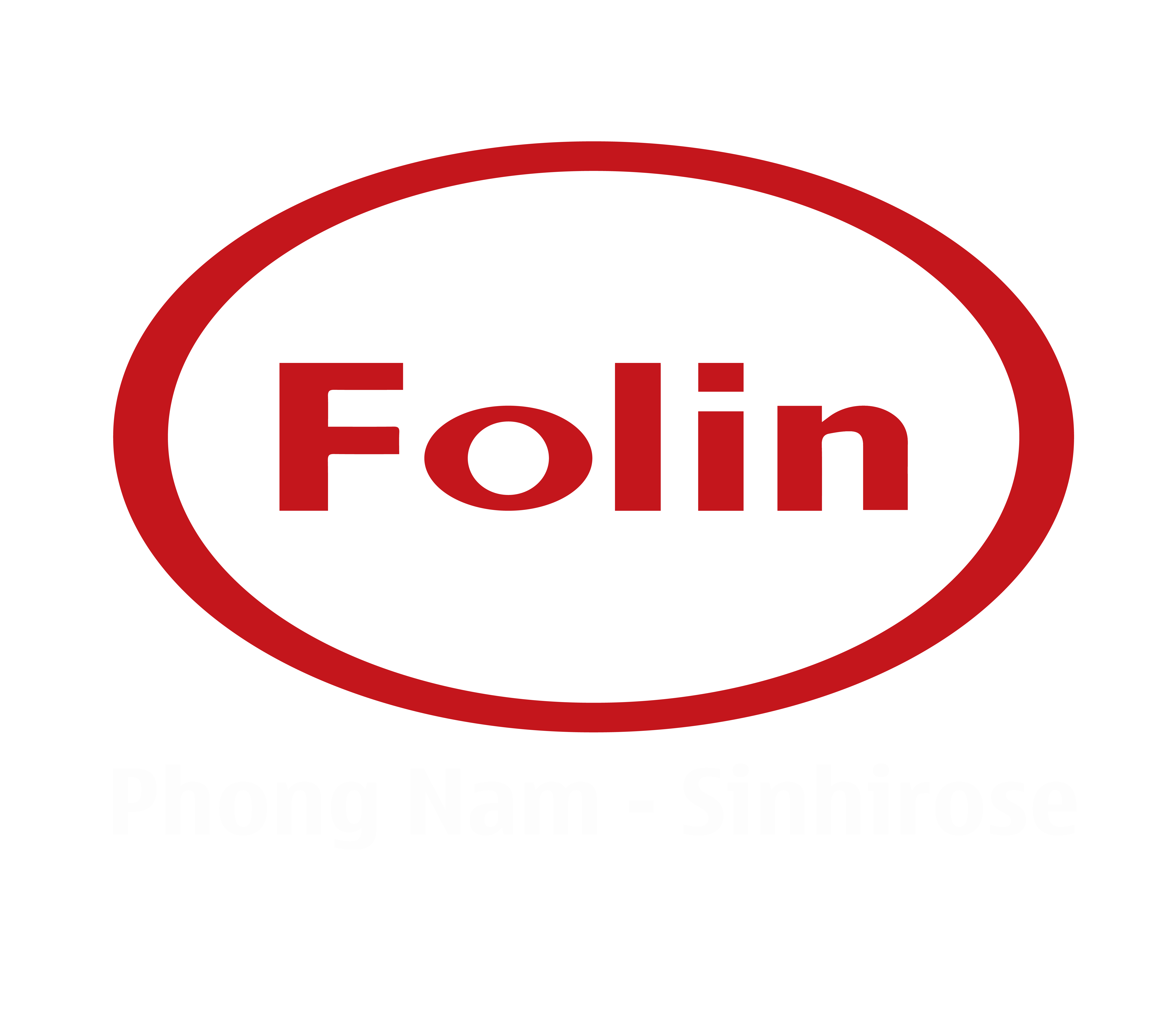 Folin logo